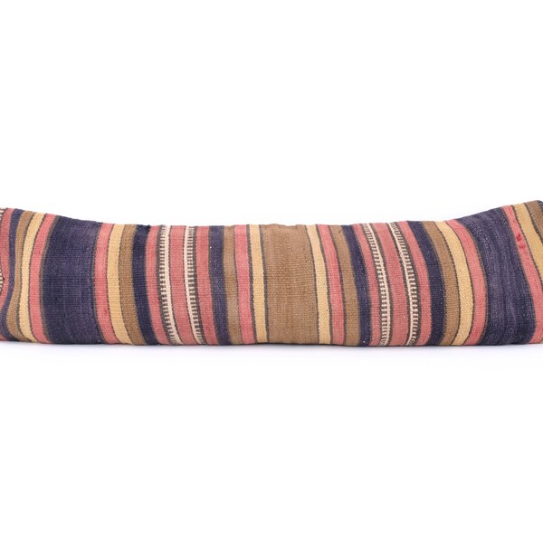 Kilim Pillow Covers Etsy