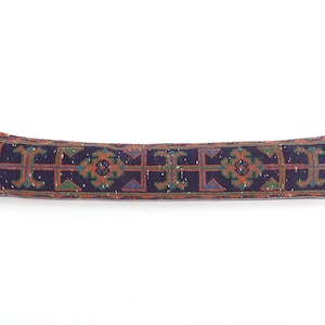 Lumbar Pillow Cover, Rug Lumbar Pillow Cover, Extra Long Lumbar Pillow Cover, Decorative Lumbar Pillow, Vintage Lumbar Pillow,Turkish Pillow