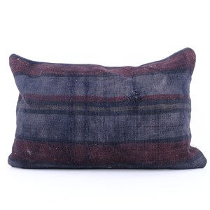 Rug Pillow Case Vintage Home Decor Pillow Bohemian Rug Pillow Rug Cushion Cover Rug Pillows Vintage Rug Pillow Cover 16x24 inches Rug