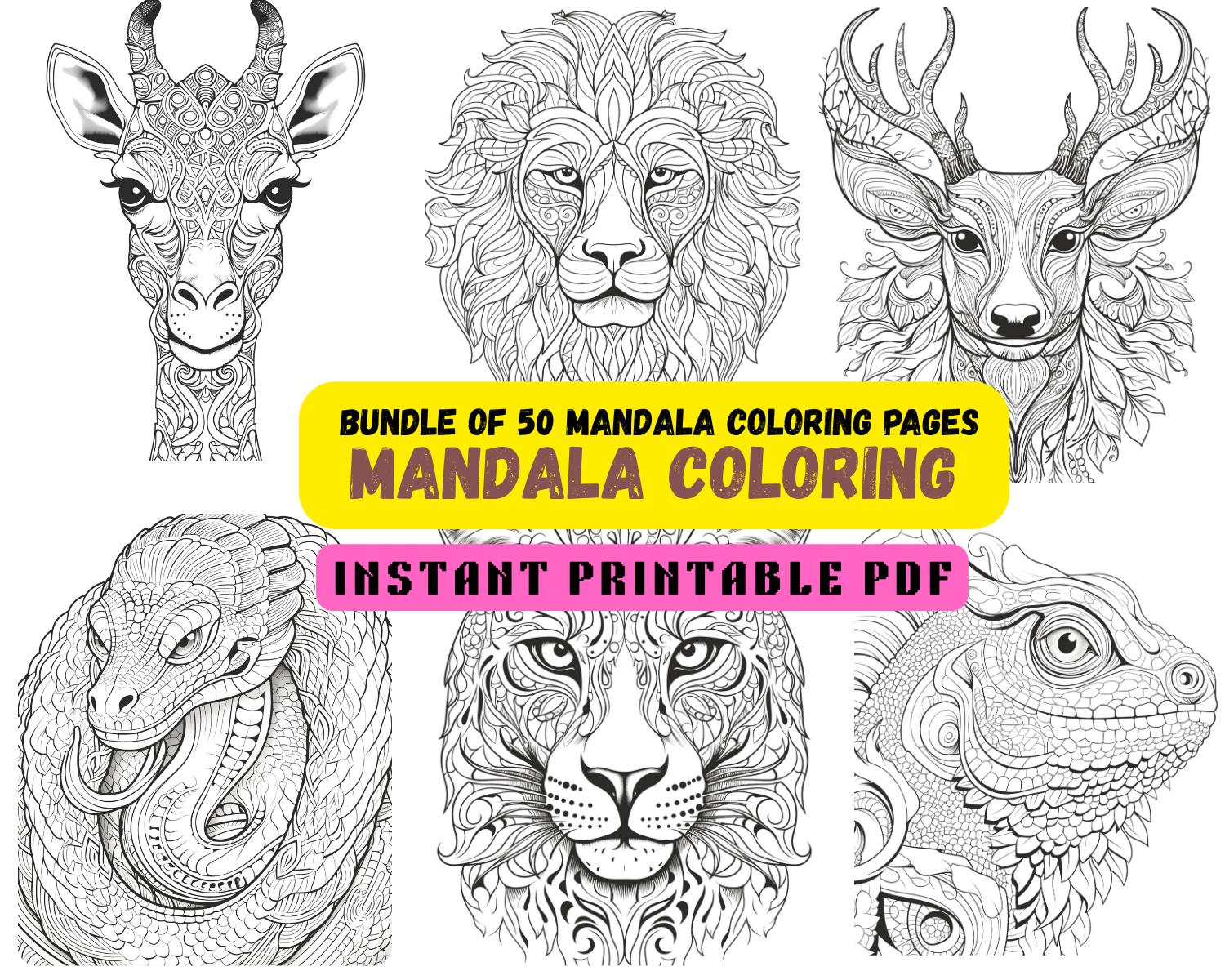 CraftyPrintableHub - Etsy, image size:1500x1200