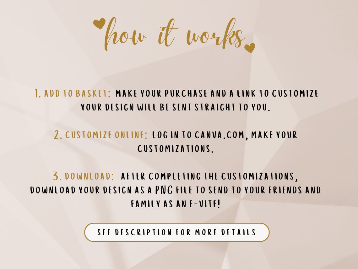 Gruhapravesam Puja Invitation Tamil Housewarming Ceremony Invitation