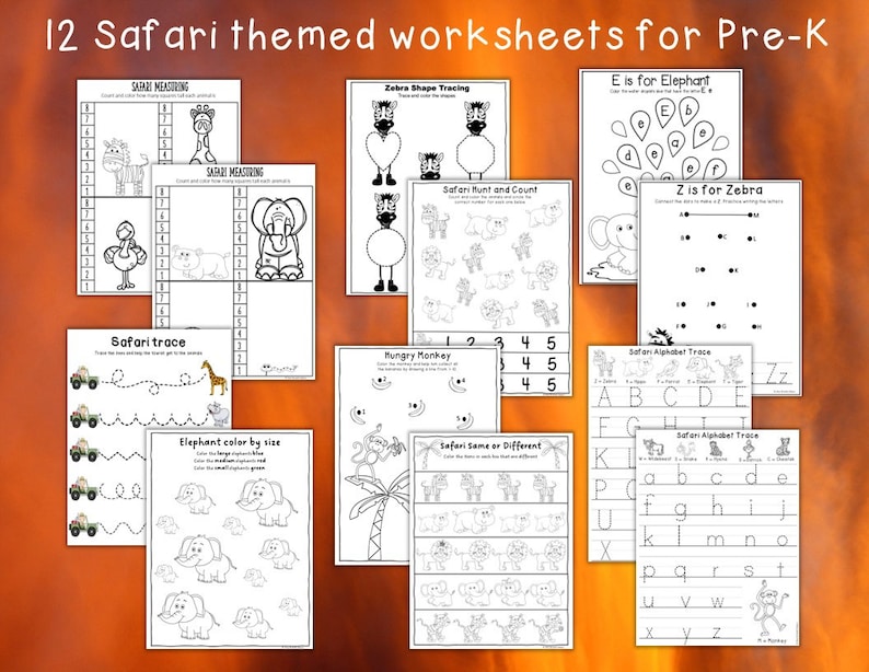 types of shapes worksheet types of shapes worksheet