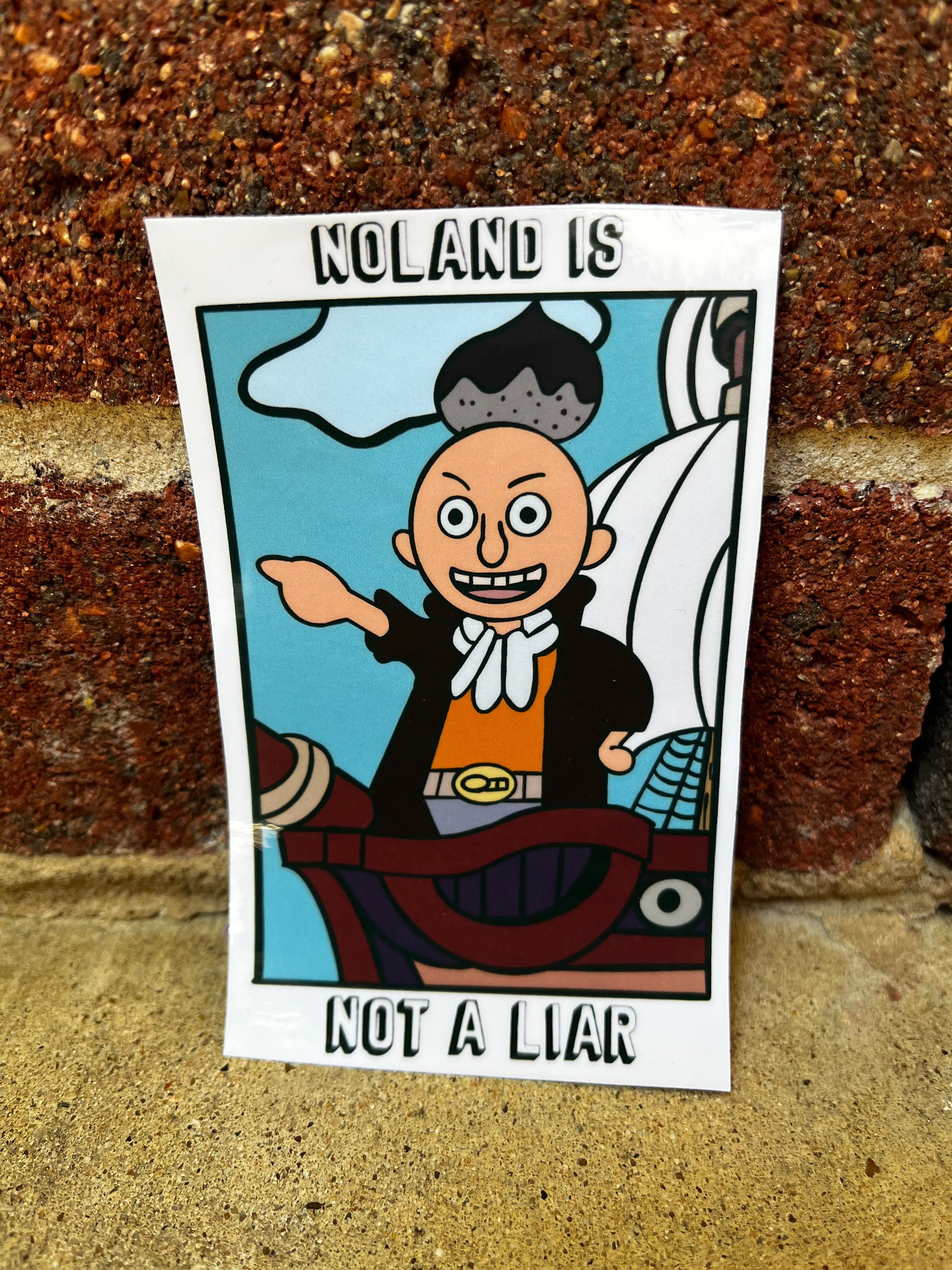 Noland Clay Wikipedia - gfobr9f