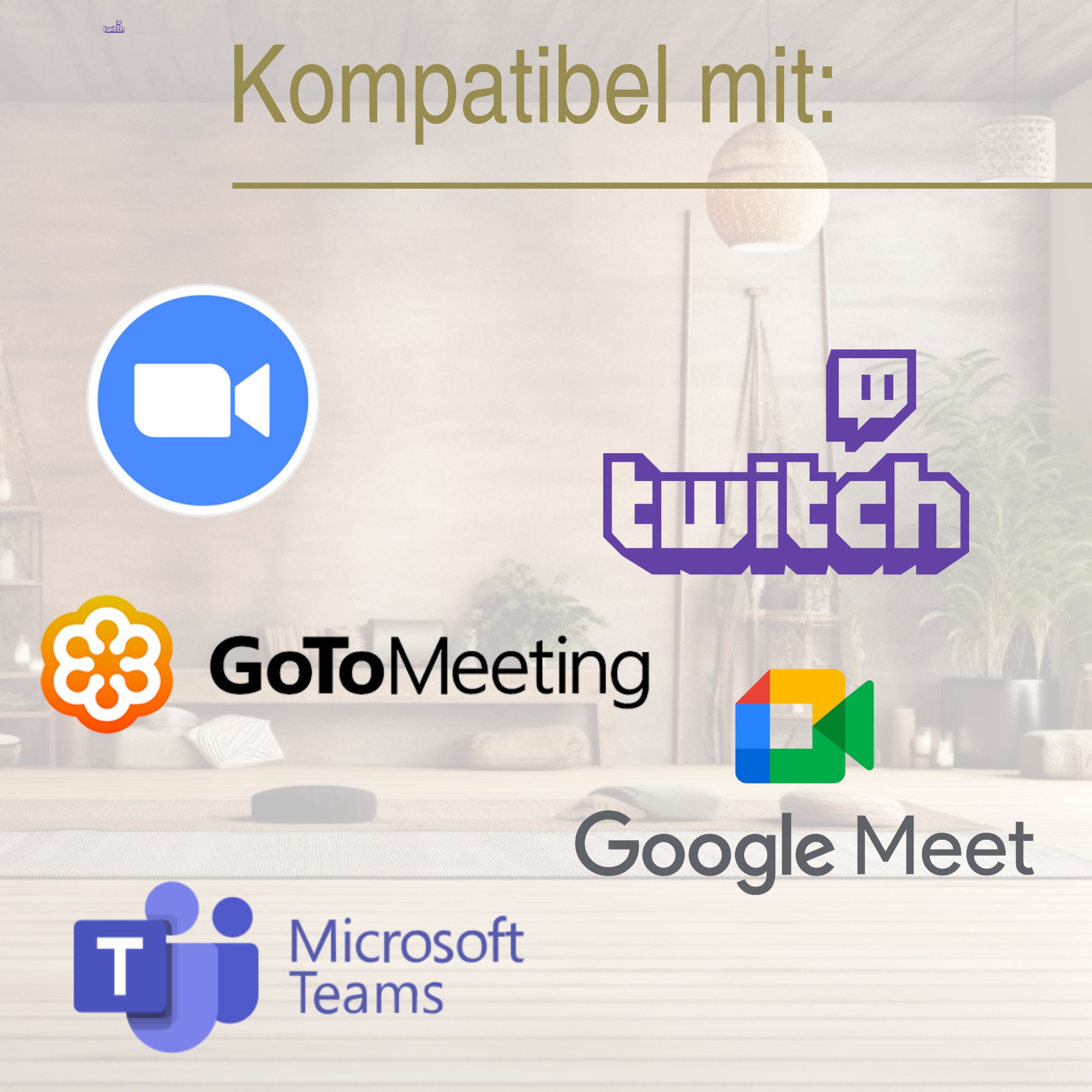 Zoom Background Yoga Studio Zoom Background Yoga Class Room Zoom