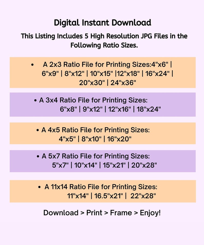 Vintage Dutch Town Snowy Winter Painting in Watercolor, Printable