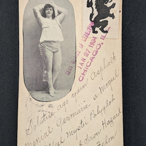 May include: A set of three ceramic mugs with a speckled, matte finish. The mugs are in shades of cream, light gray, and dark gray. Each mug has a simple, modern design and a rounded handle. Perfect for coffee or tea.