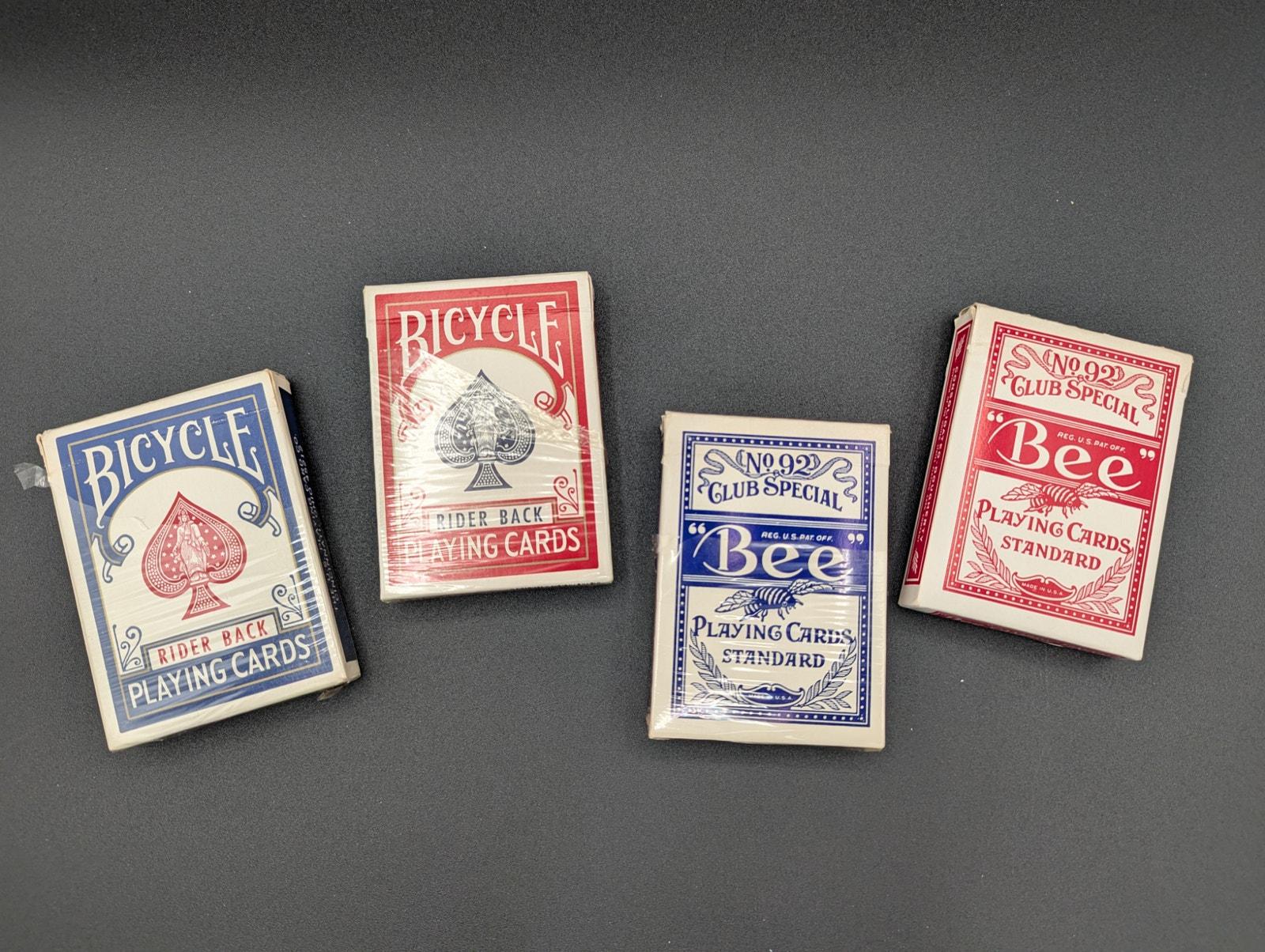 美品 第2世代 Golden Nugget カジノデック 黒 ゴールデンナゲット 美品 第2世代 Golden Nugget カジノデック 黒 ゴールデン