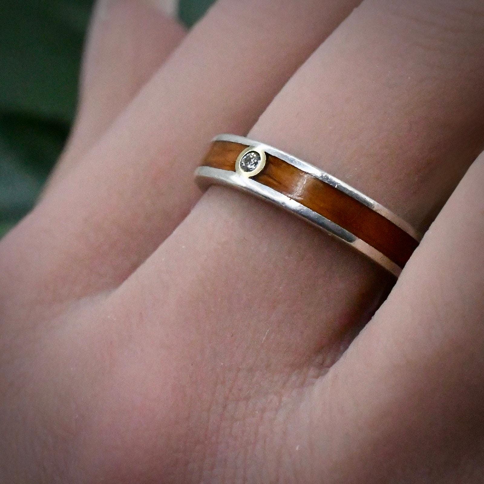 Na hoku jewelry - Etsy 日本