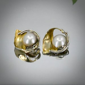 Avi Soffer Israel - Etsy
