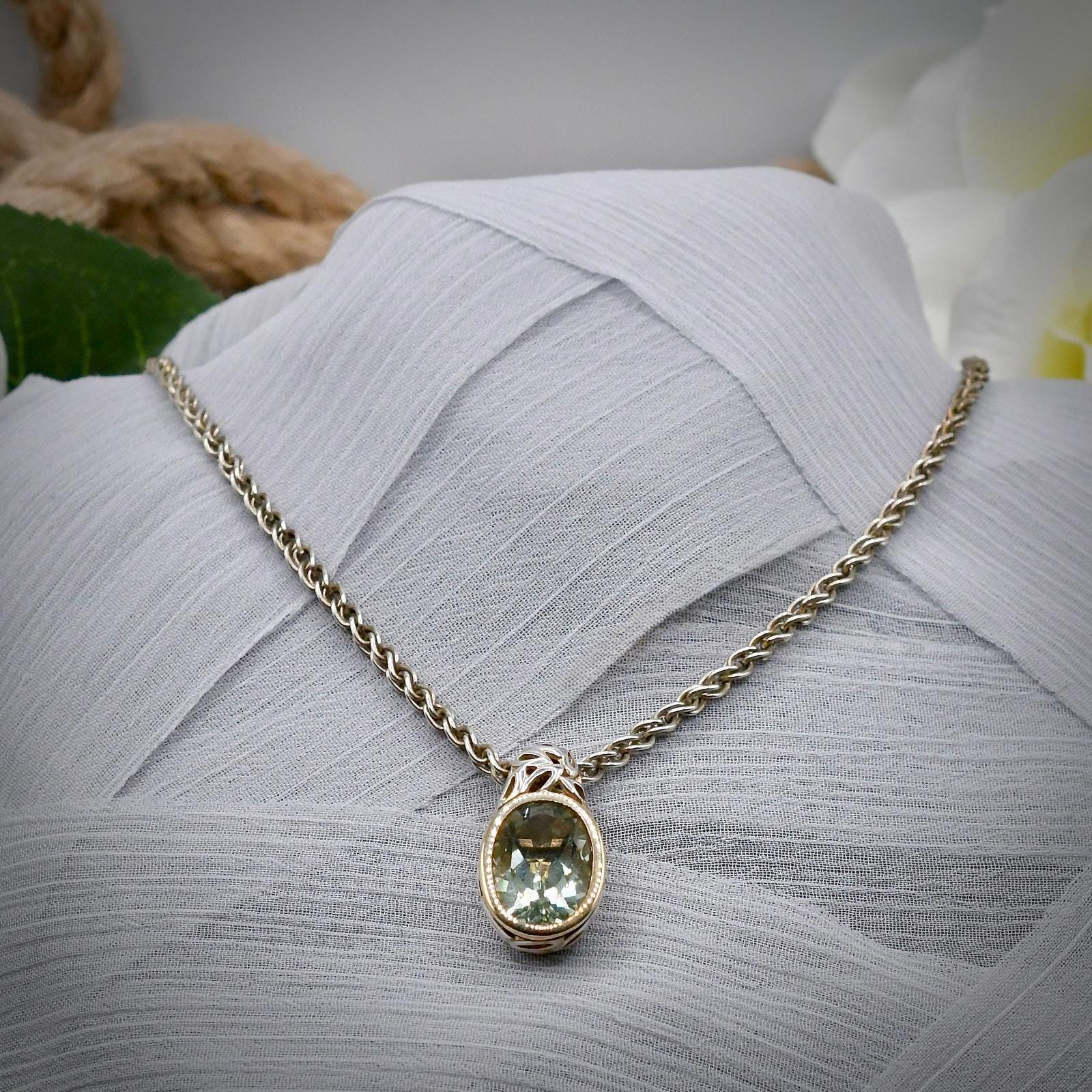 Chimento - Etsy 日本