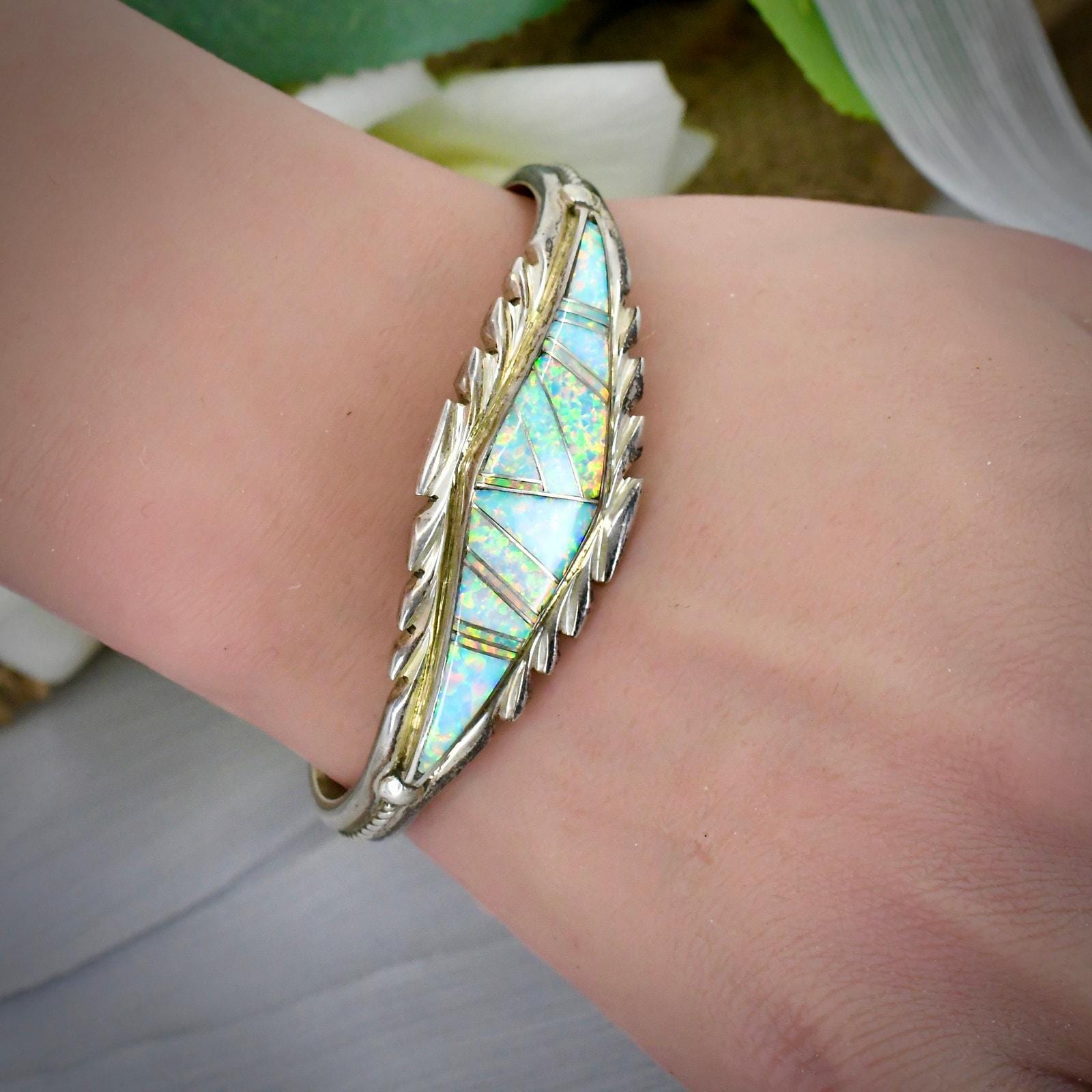 Thomas Francisco Jewelry - Etsy