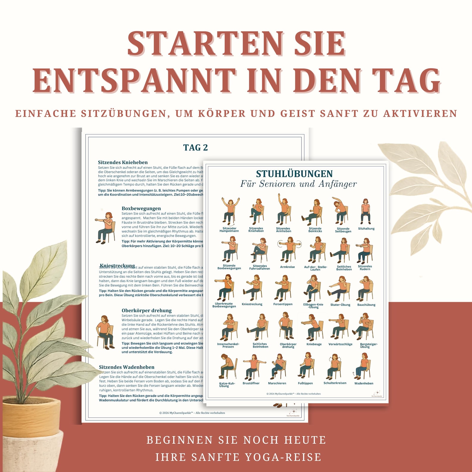 stuhlyoga-zum-abnehmen-28-tage-trainingsplan-senioren-fitness