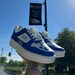 penn state sneakers 2018
