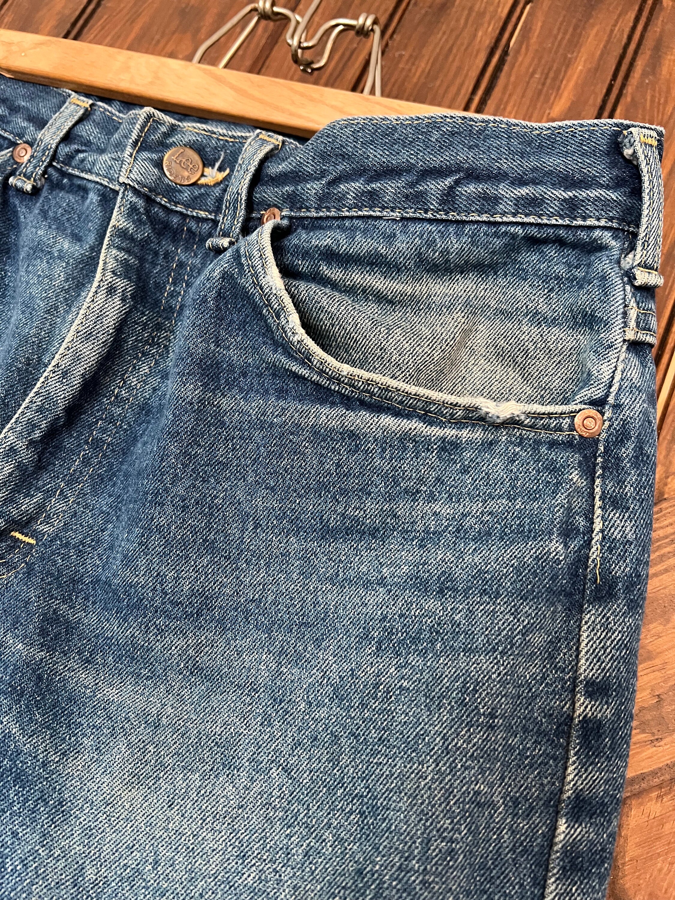 Vintage 70