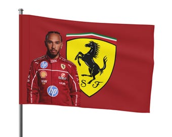 Lewis Hamilton Utiliza Casco Con Bandera Arco&iacute;ris En Pr&aacute;cticas De La F1