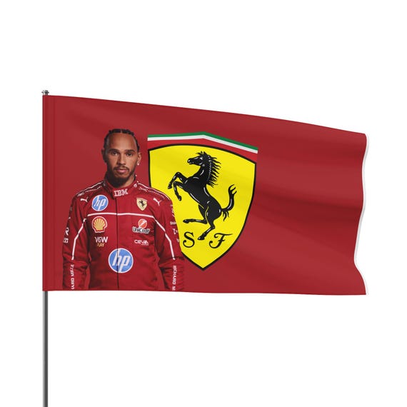 希少 フェラーリFerrari Bear with Checkered Flag $_57.PNG?set_id=880000500F