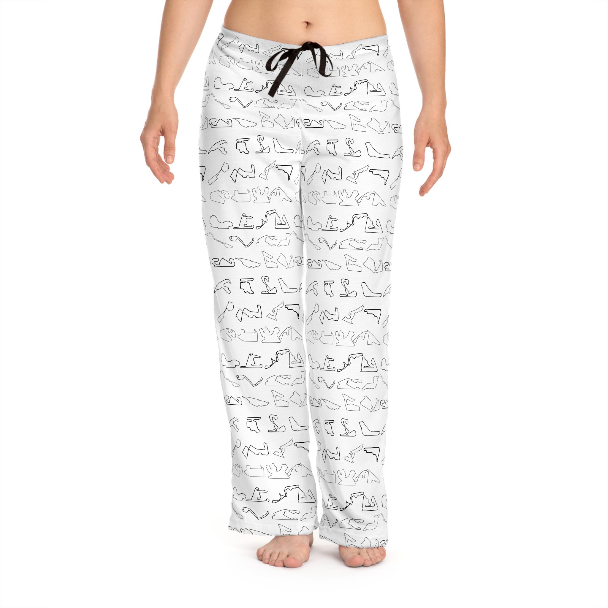 Ferrari Pjs - Etsy Canada