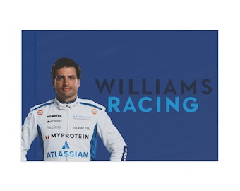 カルロス サインツ F1 フラッグ、カルロス サインツ タペストリー、36