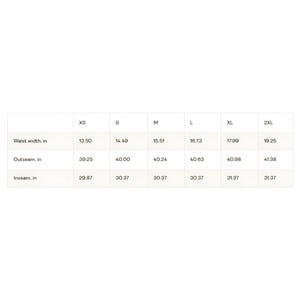 Pyjamasbyxor för dam för racerbanor | Loungebyxor | Nattkläder för motorsport | Present till racingfans | Racingpyjamas | Kläder för bilentusiaster bild 4