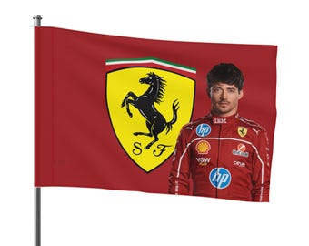 希少 フェラーリFerrari Bear with Checkered Flag 希少 フェラーリFerrari Bear with Checkered Flag - メルカリ