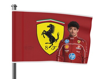 希少 フェラーリFerrari Bear with Checkered Flag 希少 フェラーリFerrari Bear with Checkered Flag - メルカリ
