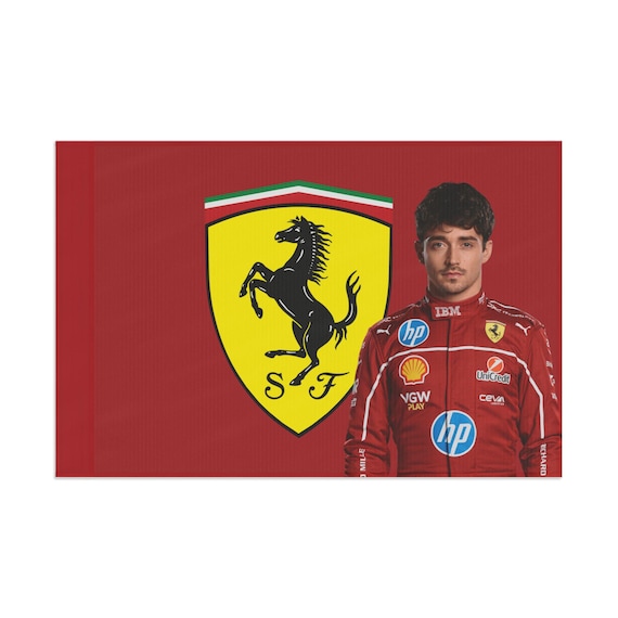希少 フェラーリFerrari Bear with Checkered Flag 希少 フェラーリFerrari Bear with Checkered Flag - メルカリ