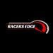 Ray RacersEdgeCreation