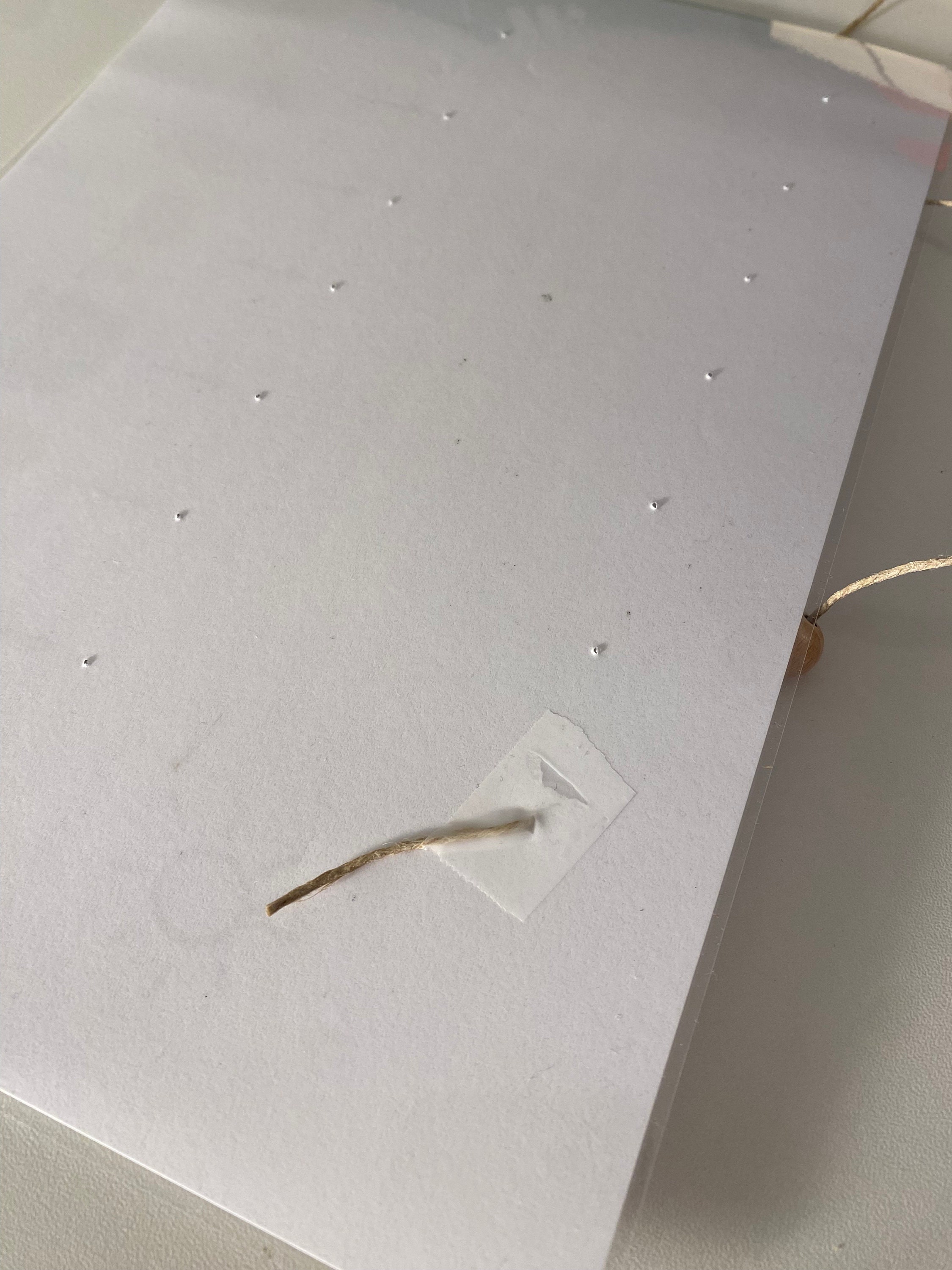 Printable Evening Routine Chart for Toddlers and Young Kids, Including ...