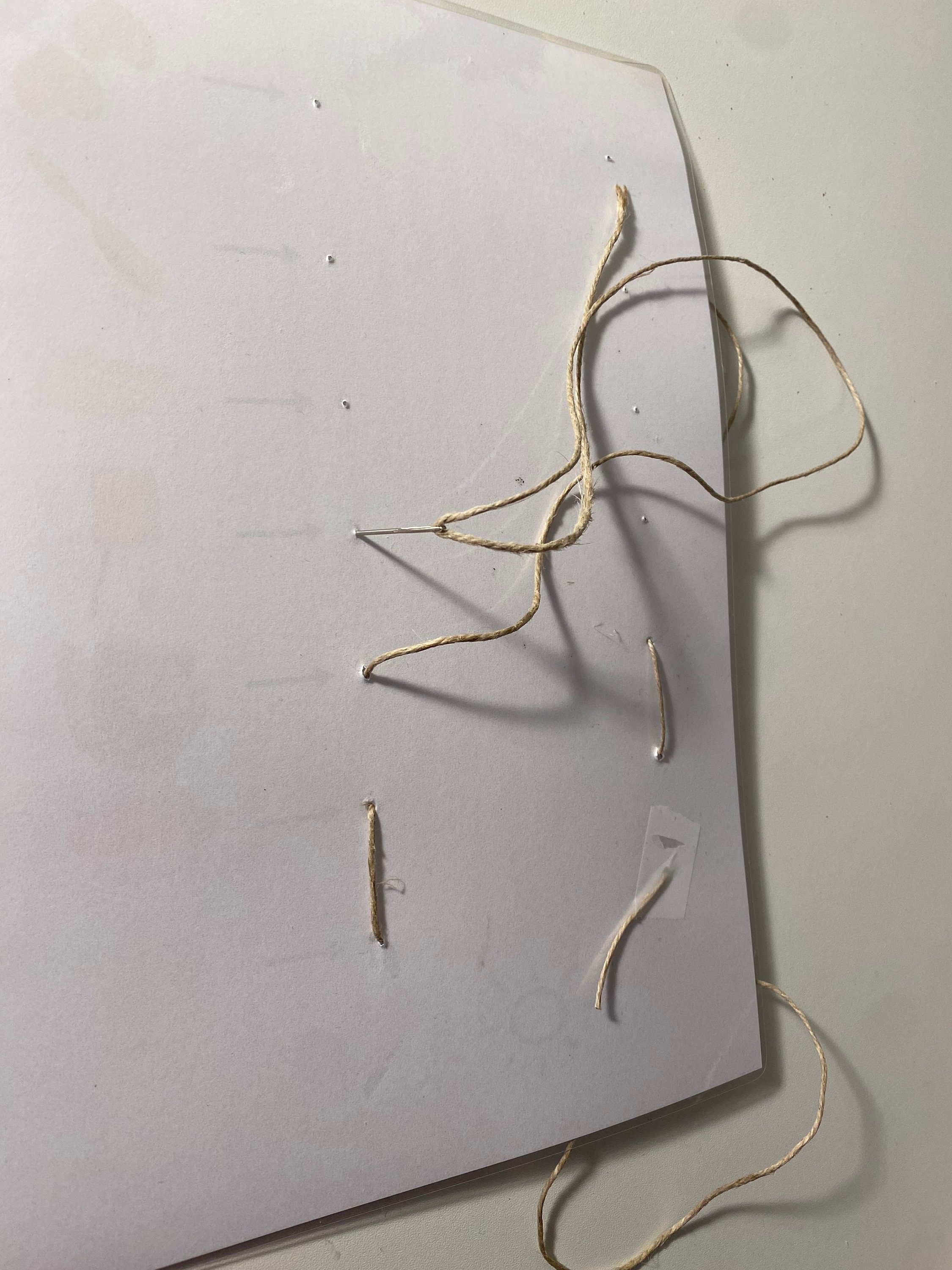 Printable Morning Routine Chart for Toddlers and Young Kids Including