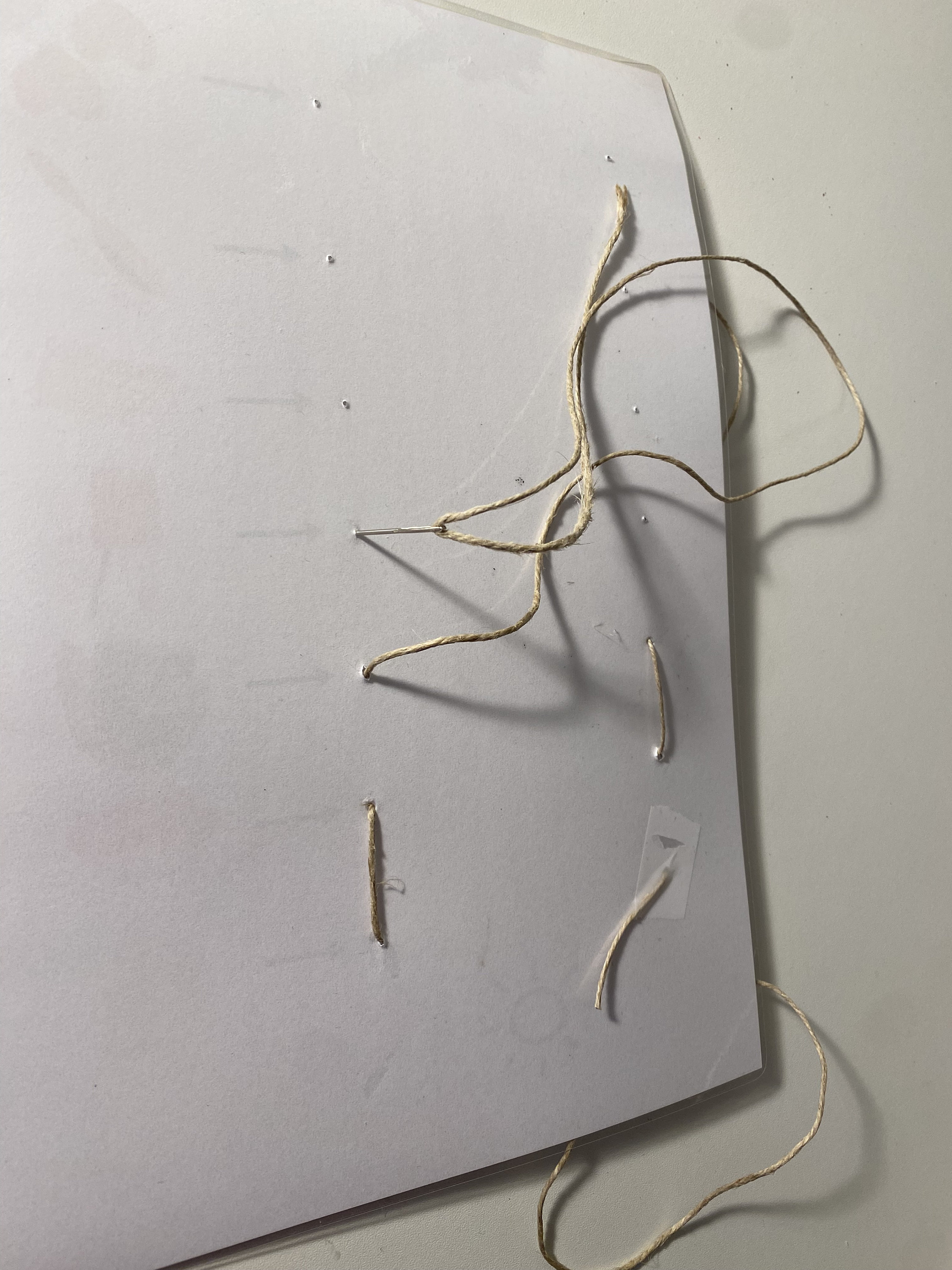 Printable Evening Routine Chart for Toddlers and Young Kids, Including ...