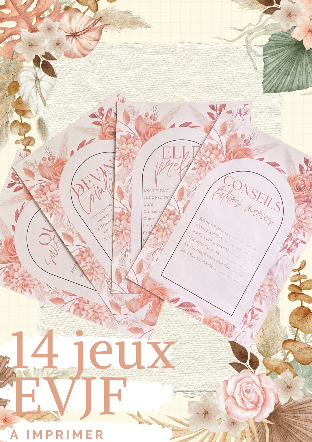 20 X ENTERREMENT de Vie Jeune Fille Shot Verre Plastique Rose Avec