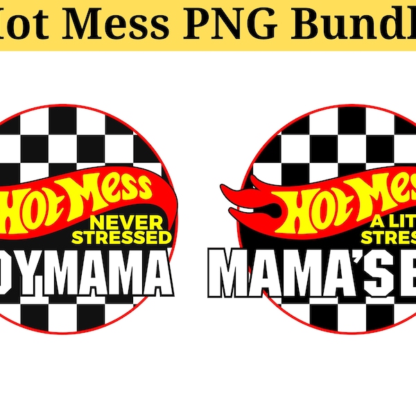 Boy Mama and Mama’s Boy Svg/Png, Mommy and Me Sublimation Svg/Png, mom of boys Svg/Png, little boy Svg/Png, trendy love boy mama png