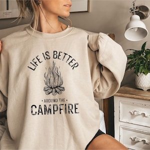 Life Is Better With My Boys Svg png, Boy Mom png, Mom Shirt Design png, Mom Life Png, Mother&#39;s Day Gift png, Motivational inspirational png