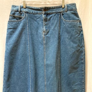 Cj banks plus size hot sale clothing