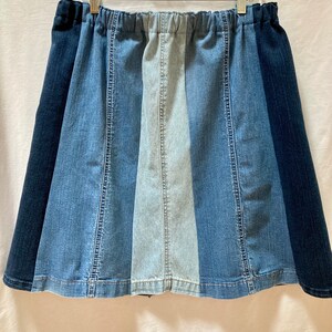 PacSun Mom Jeans Size 27 2 Button Front Paper Bag Waistband Light Blue Denim