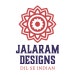 Jalaram Designs