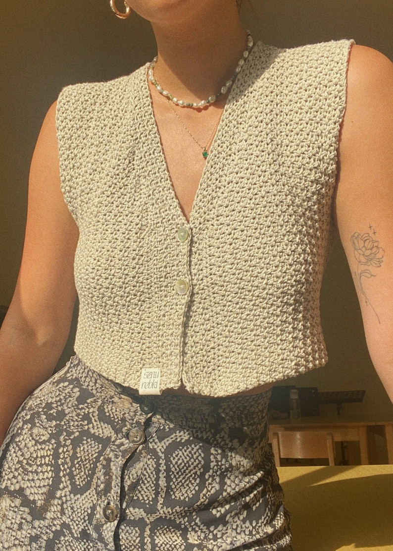 Old Money Style Coat