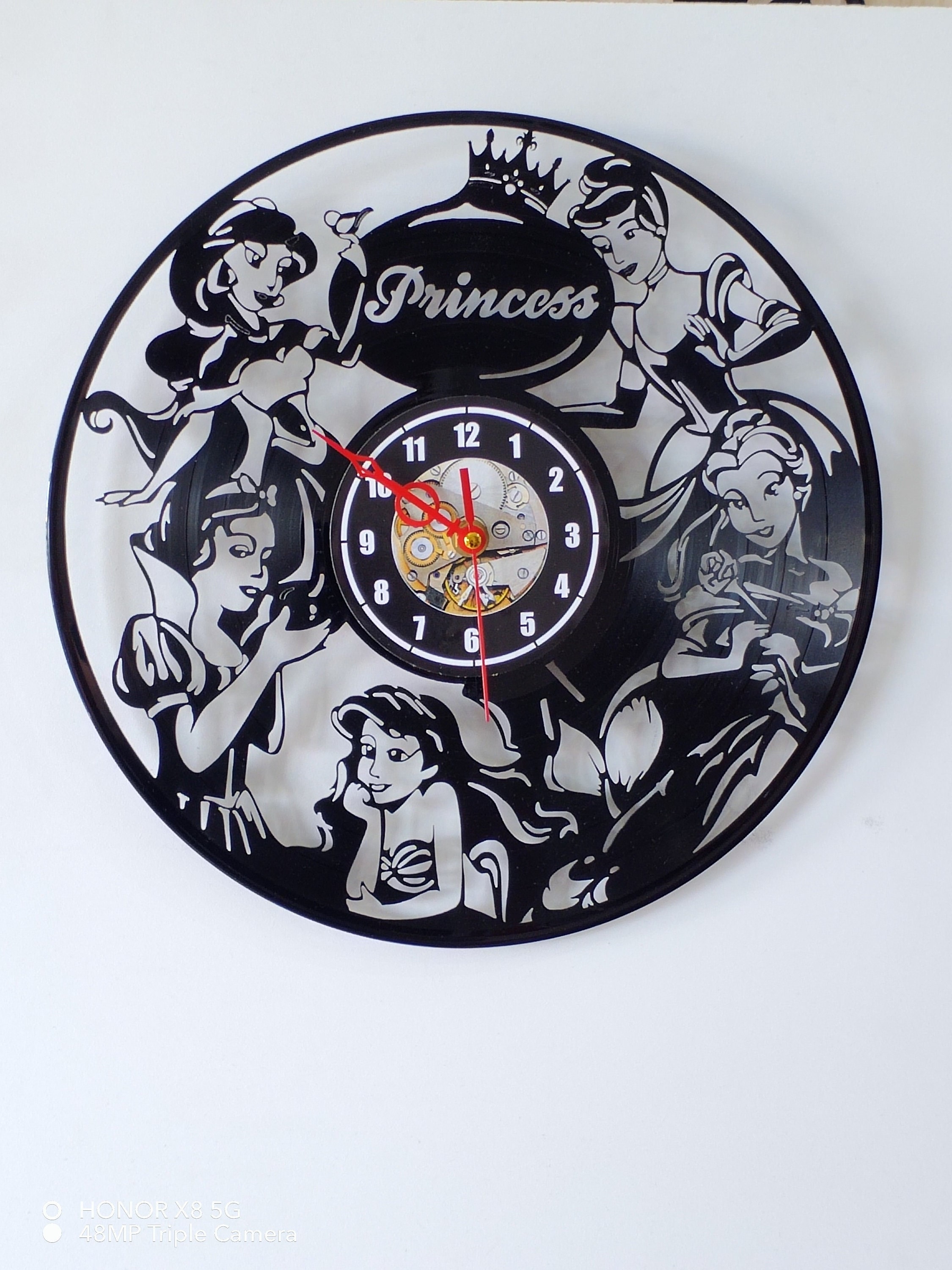 Cinturino Orologio In Nylon - Sottile E Traspirante | 10-24mm Per Orologi Classici - Foto 7