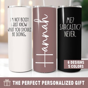 Work Bestie, White Elephant Gifts Exchange, Coworker Gift Funny, Coworker Tumbler Cup, Coworker Appreciation Gift, Colleague Thank You Gift