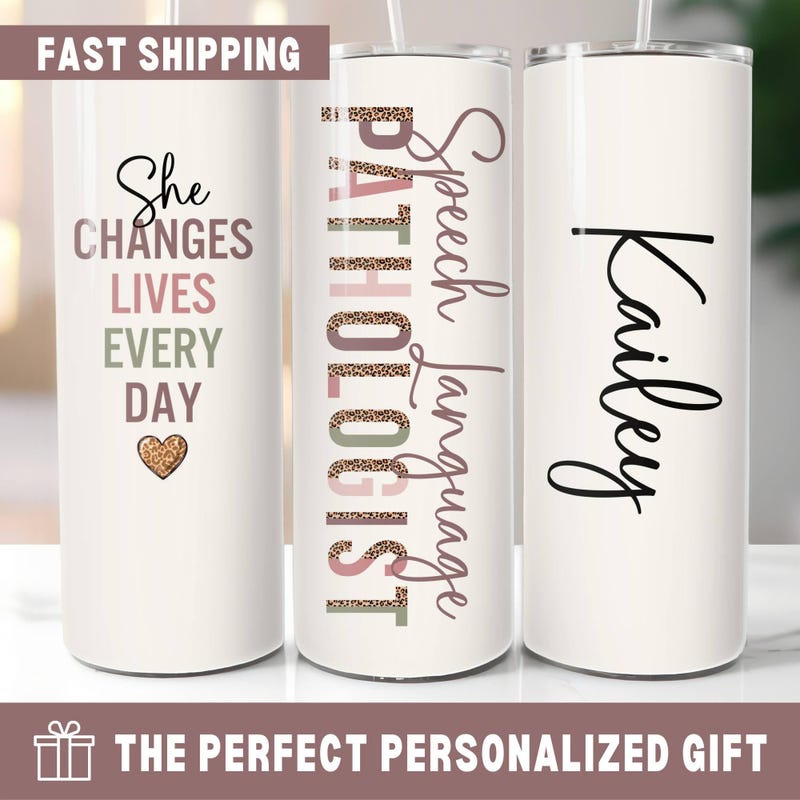 Gifts for Slp Cups - 60+ Gift Ideas for 2026
