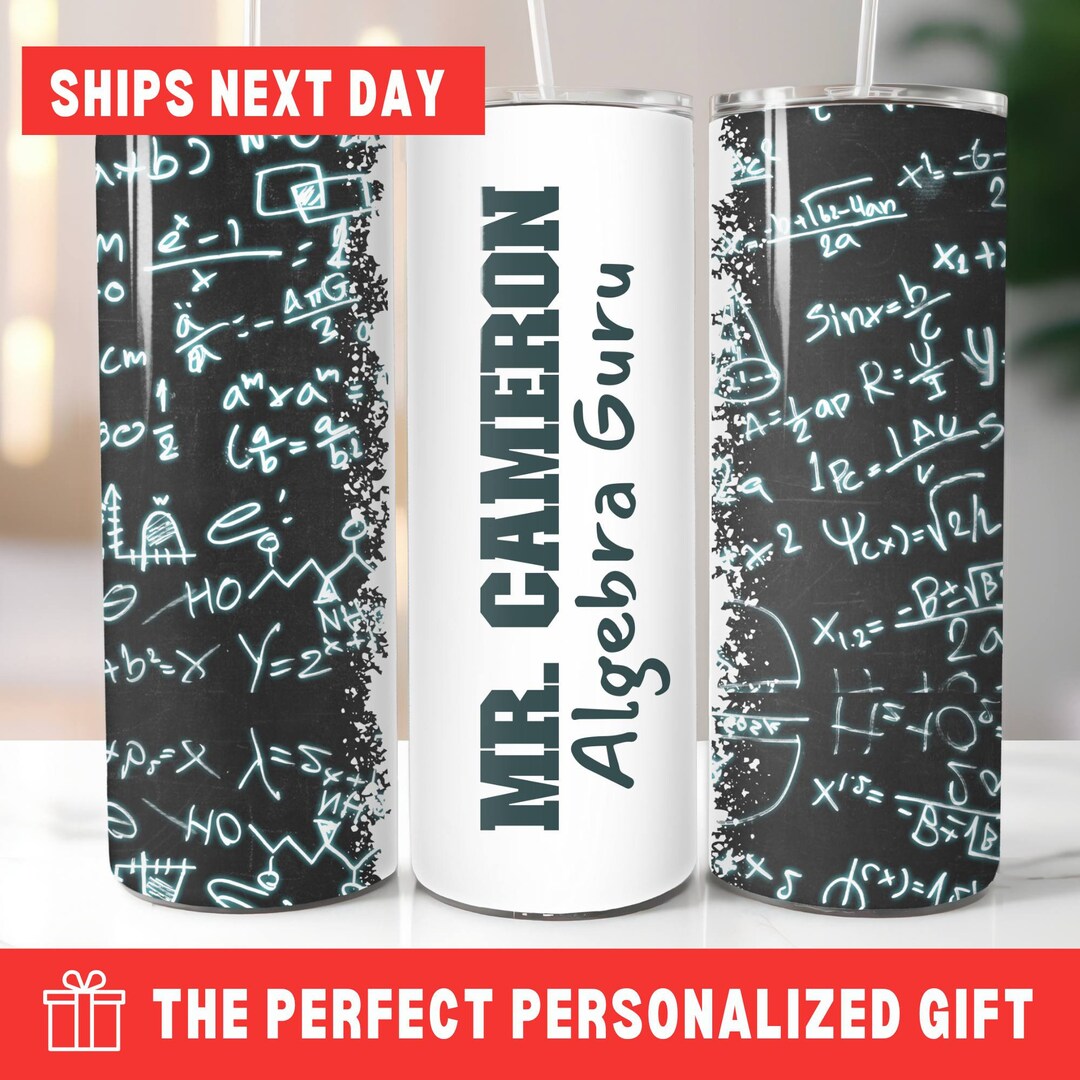 male-teacher-gift-ideas-teacher-appreciation-gifts-male-teacher-mug