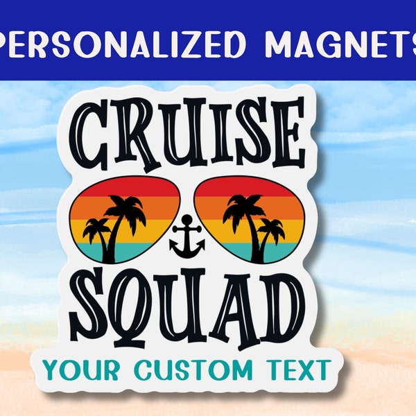 Caribbean Door Decorations Etsy