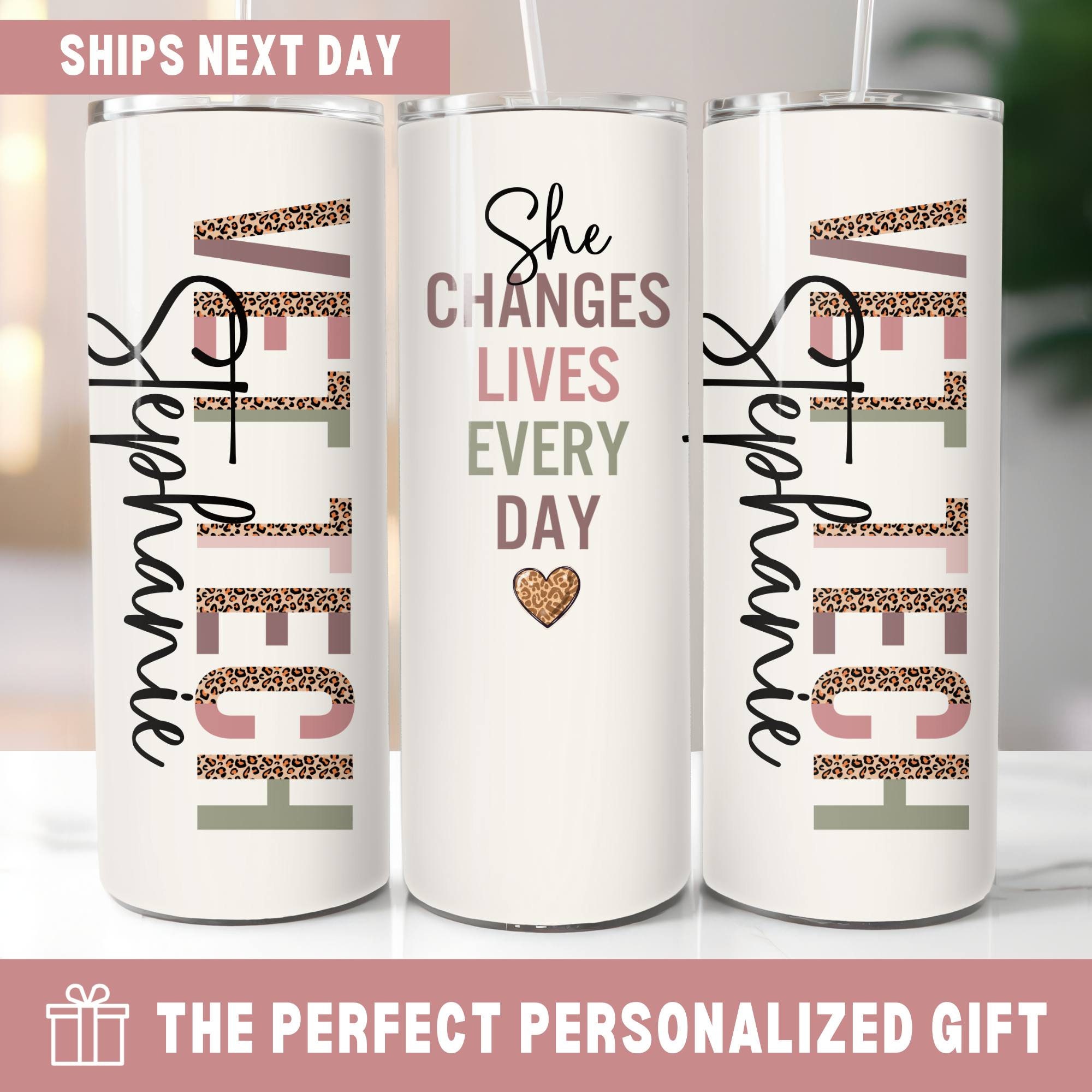Vet Tech, Veterinarian Gift, Vet Med, Vet Technician Gift, Vet Tech Tumbler, Veterinary Gift for Veterinary Technician Gift, Vet Tech Week