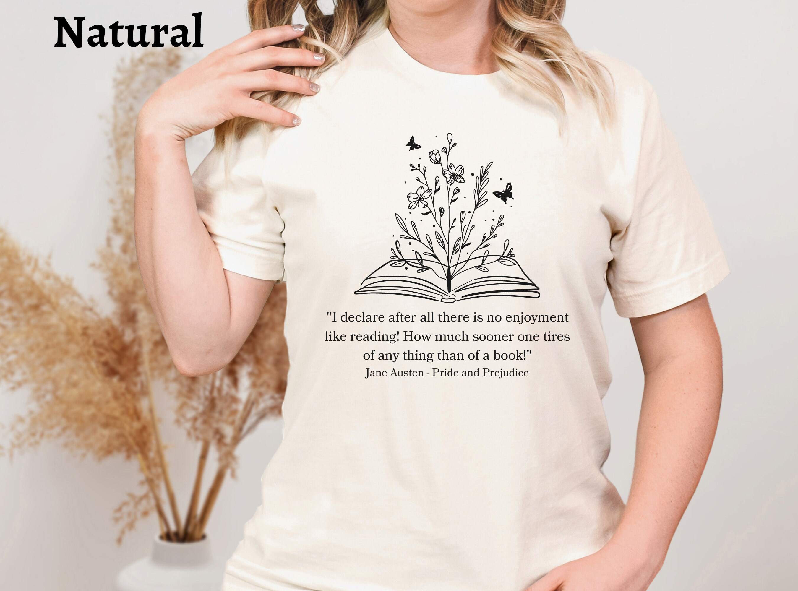 InkwellThreadsShop King Louis XIV Shirt | Perfect Gift for History Buffs, Teachers, Professors and Students | Historical Present | French King Shirt