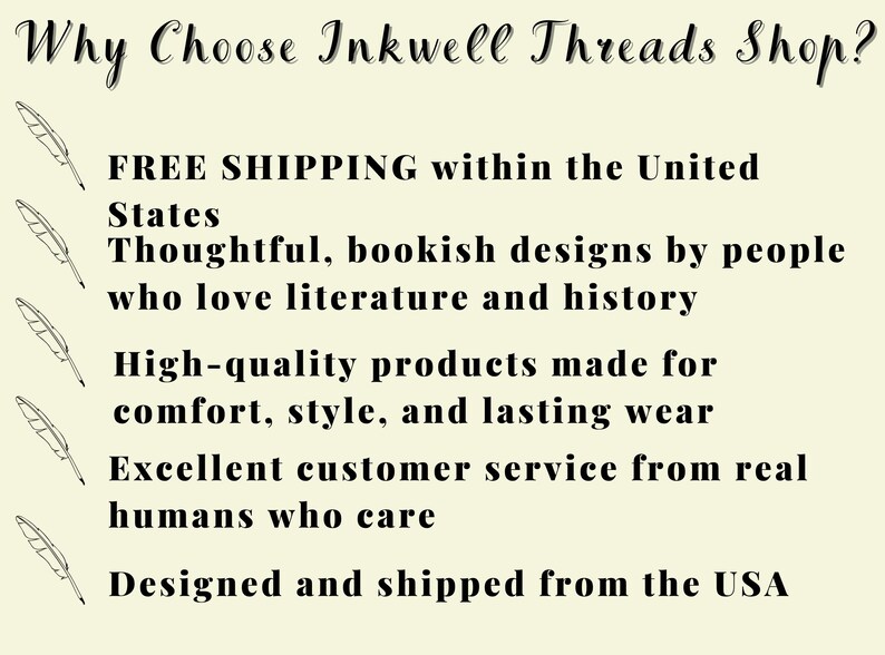 Trojan Horse Meme shirt | Funny History tshirt | Trojan War Humor | Unisex Ancient Greece shirt for history lovers | Greek Mythology gift image 9