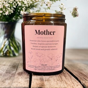 Birthday presents for mum, Mum gifts from daughter, Presents for mum birthday, Mum to be gifts, Mummy to be, Candle for mum
