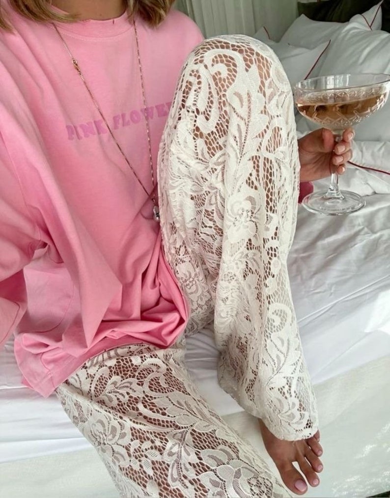 Old Money Style Shoes