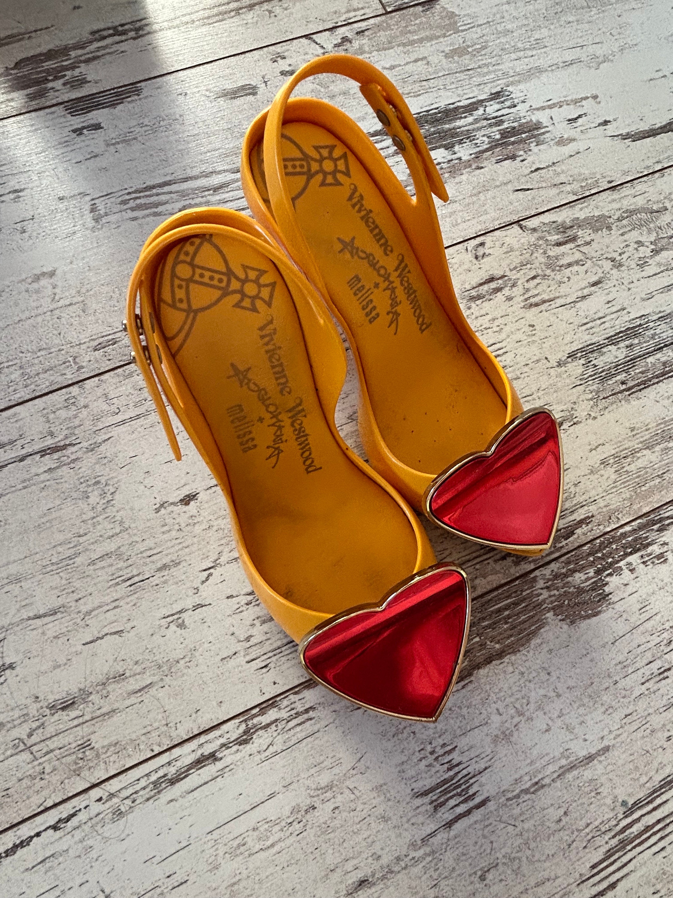 Melissa Vivienne Westwood - Etsy Melissa Vivienne Westwood - Etsy