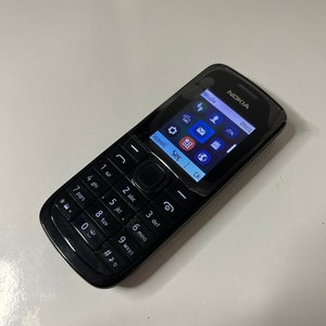 Buy Old Flip Phones Nokia Online In India - Etsy India