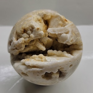 Sphalerite Sphere 75mm Approx.